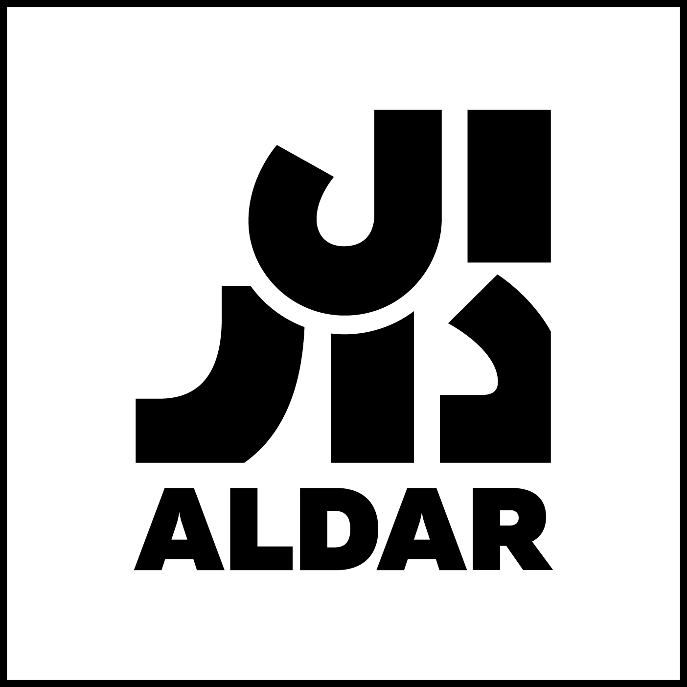 http://tara-park.com